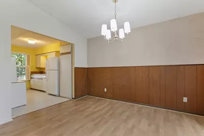 428 Sandy Trail, Richardson, TX 75080 - Photo 8