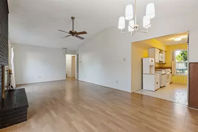 428 Sandy Trail, Richardson, TX 75080 - Photo 6