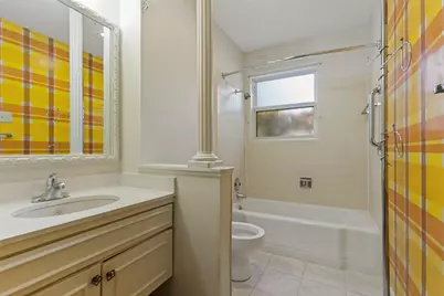 428 Sandy Trail, Richardson, TX 75080 - Photo 14