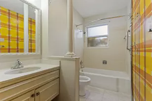 428 Sandy Trail, Richardson, TX 75080 - Photo 14