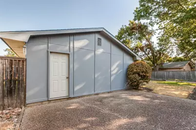 428 Sandy Trail, Richardson, TX 75080 - Photo 20