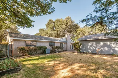 428 Sandy Trail, Richardson, TX 75080 - Photo 22