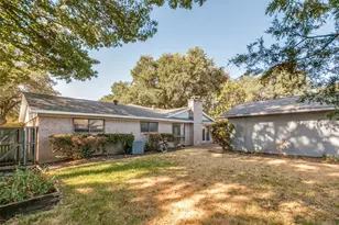 428 Sandy Trail, Richardson, TX 75080 - Photo 22