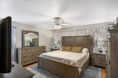 301 Gloria Street, Keller, TX 76248 - Photo 16