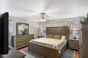 301 Gloria St, Keller, TX 76248 - Photo 16