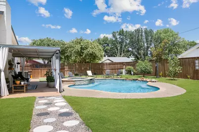 301 Gloria Street, Keller, TX 76248 - Photo 26