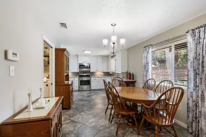 301 Gloria Street, Keller, TX 76248 - Photo 18