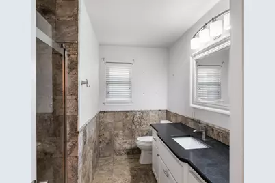 301 Gloria Street, Keller, TX 76248 - Photo 12