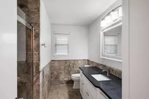 301 Gloria St, Keller, TX 76248 - Photo 12