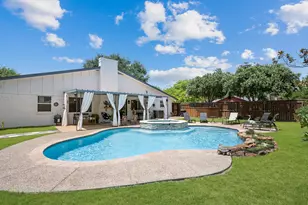 301 Gloria St, Keller, TX 76248 - Photo 1