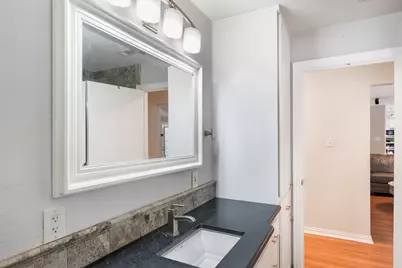 301 Gloria Street, Keller, TX 76248 - Photo 14