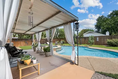 301 Gloria Street, Keller, TX 76248 - Photo 28