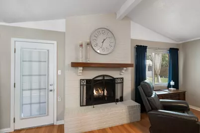 301 Gloria Street, Keller, TX 76248 - Photo 10
