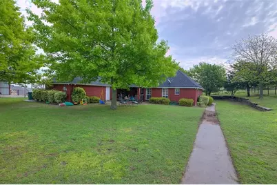 3500 W Fm 5, Aledo, TX 76008 - Photo 1