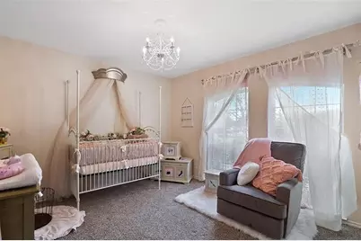 3500 W Fm 5, Aledo, TX 76008 - Photo 26