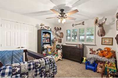 3500 W Fm 5, Aledo, TX 76008 - Photo 24