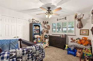 3500 W Fm 5, Aledo, TX 76008 - Photo 24