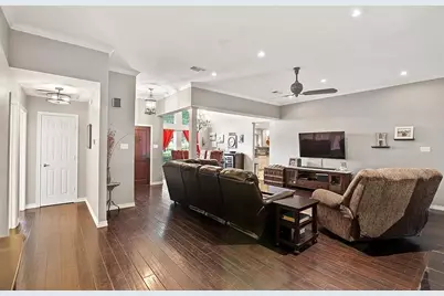 3500 W Fm 5, Aledo, TX 76008 - Photo 10