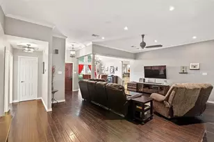 3500 W Fm 5, Aledo, TX 76008 - Photo 10