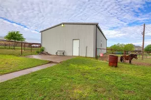 3500 W Fm 5, Aledo, TX 76008 - Photo 8