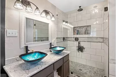 3500 W Fm 5, Aledo, TX 76008 - Photo 22