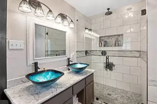 3500 W Fm 5, Aledo, TX 76008 - Photo 22