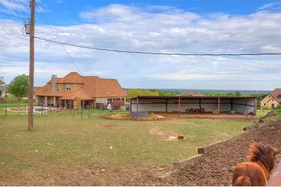 3500 W Fm 5, Aledo, TX 76008 - Photo 6