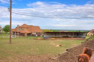 3500 W Fm 5, Aledo, TX 76008 - Photo 6