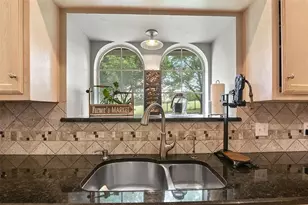 3500 W Fm 5, Aledo, TX 76008 - Photo 14