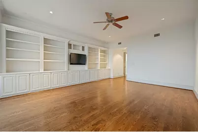 3505 Turtle Creek Boulevard #10C, Dallas, TX 75219 - Photo 10
