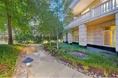 3505 Turtle Creek Boulevard #10C, Dallas, TX 75219 - Photo 32