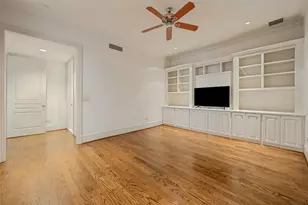 3505 Turtle Creek Blvd, Dallas, TX 75219 - Photo 20