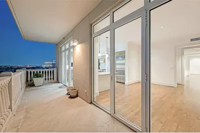 3505 Turtle Creek Boulevard #10C, Dallas, TX 75219 - Photo 28
