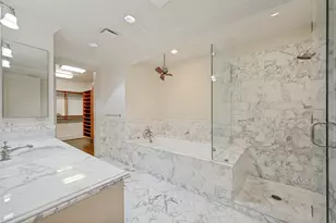 3505 Turtle Creek Blvd, Dallas, TX 75219 - Photo 4