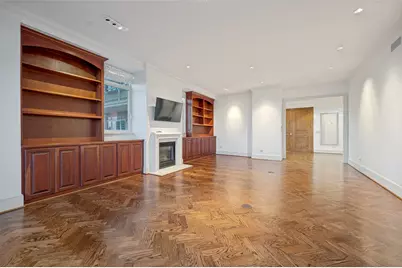 3505 Turtle Creek Boulevard #10C, Dallas, TX 75219 - Photo 2