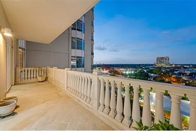 3505 Turtle Creek Boulevard #10C, Dallas, TX 75219 - Photo 30