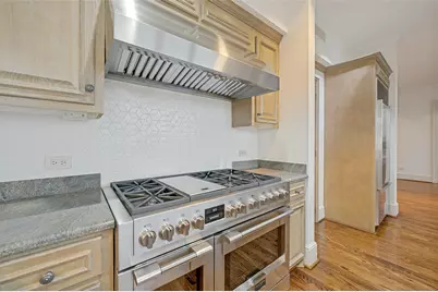 3505 Turtle Creek Boulevard #10C, Dallas, TX 75219 - Photo 24