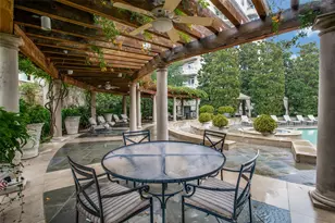 3505 Turtle Creek Blvd, Dallas, TX 75219 - Photo 36