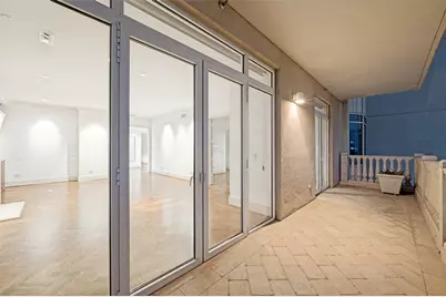 3505 Turtle Creek Boulevard #10C, Dallas, TX 75219 - Photo 30