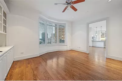 3505 Turtle Creek Boulevard #10C, Dallas, TX 75219 - Photo 18