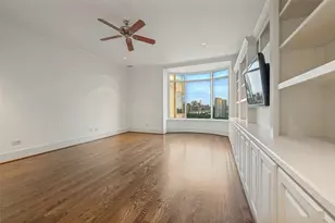 3505 Turtle Creek Blvd, Dallas, TX 75219 - Photo 10