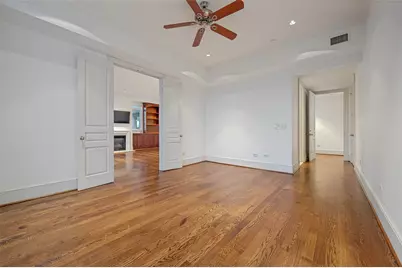 3505 Turtle Creek Boulevard #10C, Dallas, TX 75219 - Photo 16