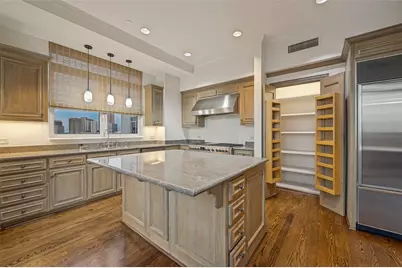 3505 Turtle Creek Boulevard #10C, Dallas, TX 75219 - Photo 24