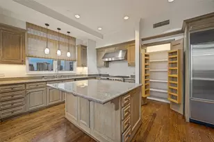 3505 Turtle Creek Blvd, Dallas, TX 75219 - Photo 24