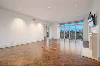 3505 Turtle Creek Boulevard #10C, Dallas, TX 75219 - Photo 8