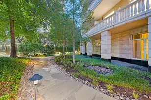 3505 Turtle Creek Blvd, Dallas, TX 75219 - Photo 32