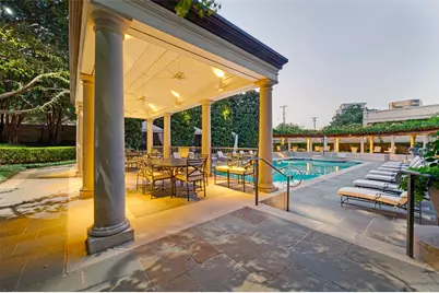 3505 Turtle Creek Boulevard #10C, Dallas, TX 75219 - Photo 34