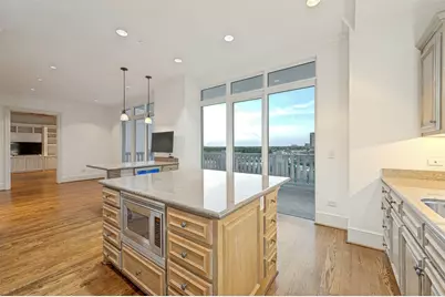 3505 Turtle Creek Boulevard #10C, Dallas, TX 75219 - Photo 22