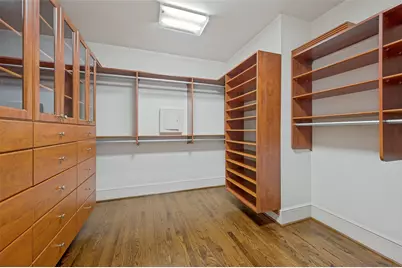 3505 Turtle Creek Boulevard #10C, Dallas, TX 75219 - Photo 12