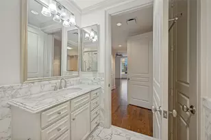 3505 Turtle Creek Blvd, Dallas, TX 75219 - Photo 14